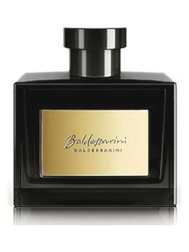 baldessarini parfum strictly private